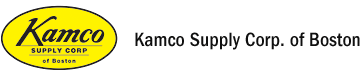 kamco_logo